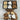 Brownie Blaster