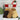 Holiday Simply Cookies