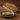 Irish Soda Bread