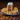 Irish Soda Bread
