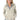 Women's Oatmeal Fleece