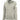 Women's Oatmeal Fleece