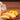 Lemon Bread