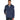 Men's Blue Fleece