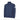 Men's Blue Fleece