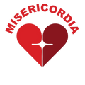 Misericordia logo