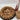 Holiday Cookie Tray