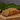 Zucchini Bread